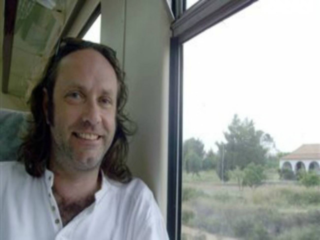 Σοκ στο BBC: Δημοσιογράφος αυτοκτόνησε λόγω σεξουαλικής παρενόχλησης