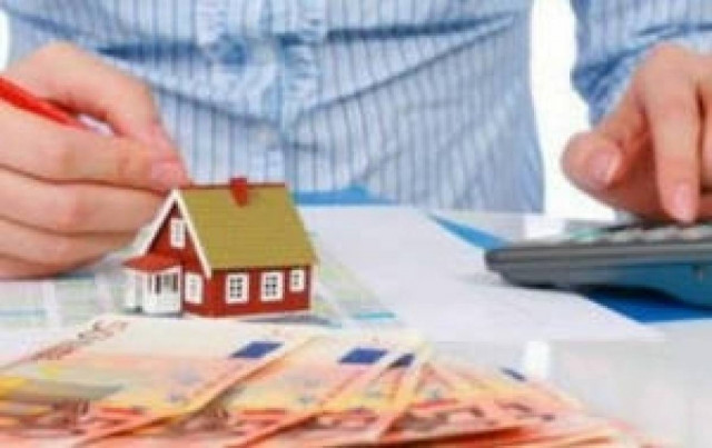 Κύπρος: Μείωση ενοικίων μέχρι 25% ζητά το Κράτος