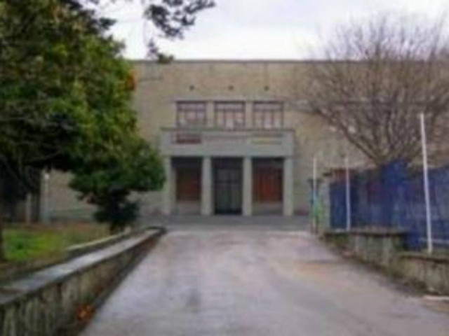 Αγρίνιο: Ρομά έκαναν ερωτικά πειράγματα σε μαθήτριες