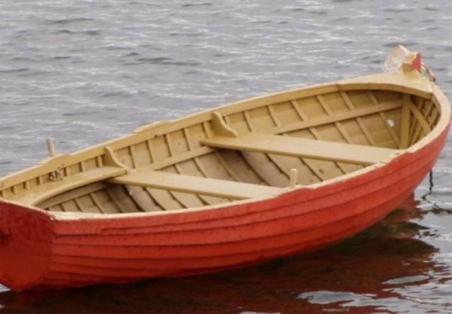 Νεκρός ανεσύρθη ένας ψαράς στην Κύπρο