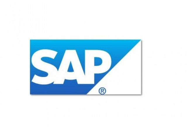 SAP: Συνεπής στην υλοποίηση της στρατηγικής της