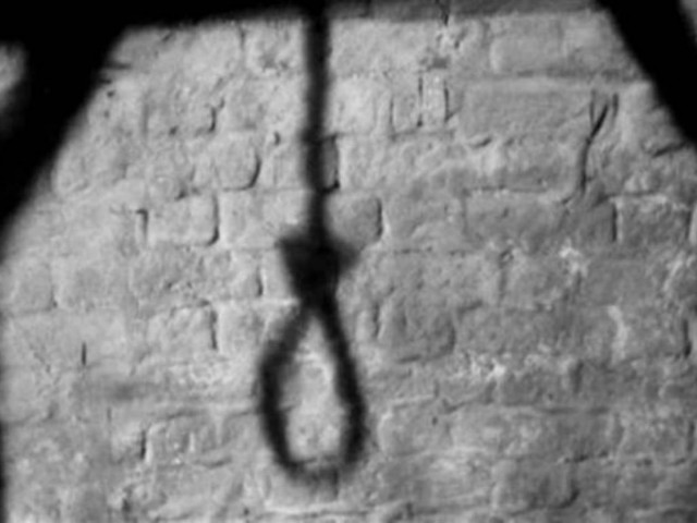 Πάτρα: Θρήνος στην κηδεία του νεαρού που αυτοκτόνησε