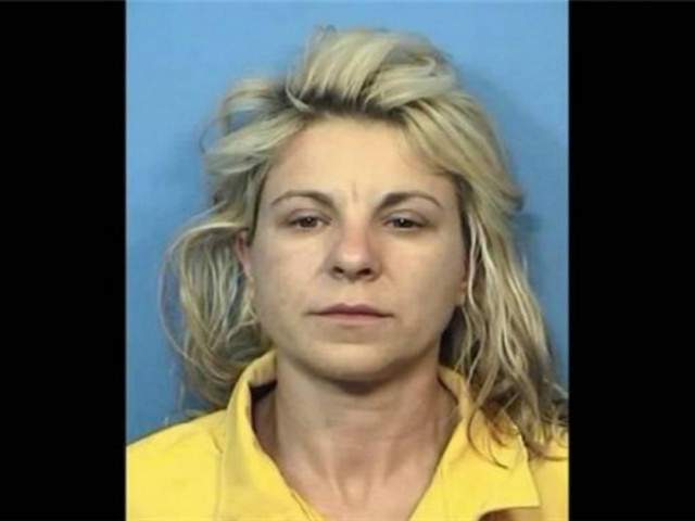 Φρίκη: Μητέρα έσφαξε τον γιο της και ένα κοριτσάκι!