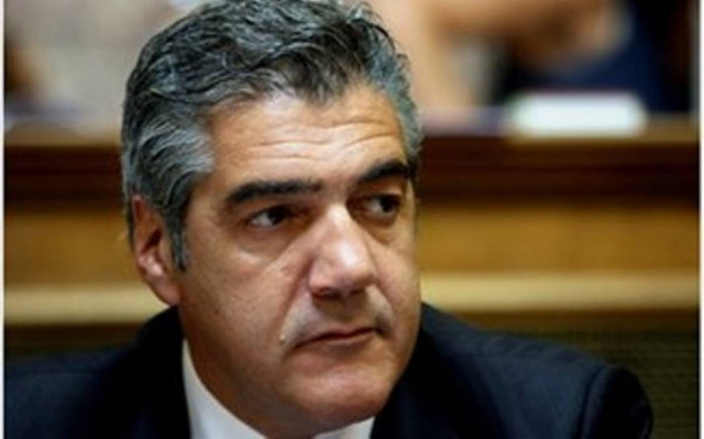 Διάλογο για την ακτοπλοΐα προωθεί το υπουργείο Ναυτιλίας