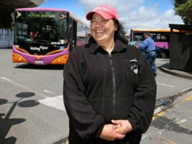 Έβρισε το αφεντικό της και... πήρε αποζημίωση!