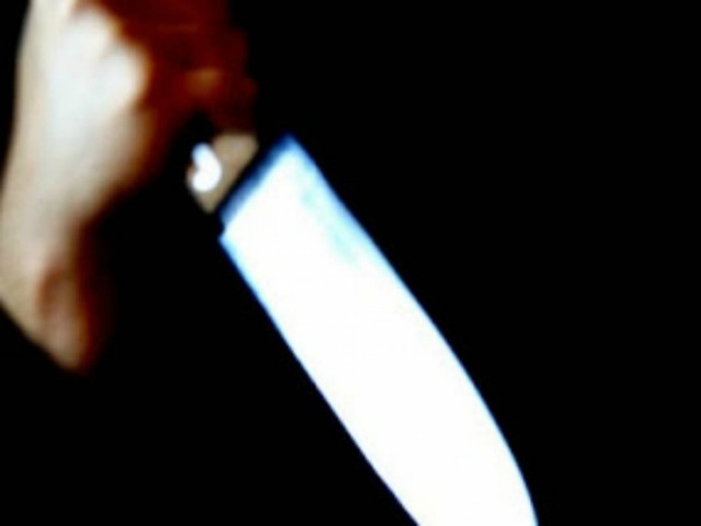 Ξεσήκωσε όλο το χωριό επειδή ήθελε να αυτοκτονήσει