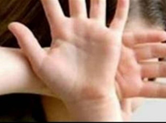 Δολοφόνησαν την κόρη τους επειδή μιλούσε με ένα αγόρι