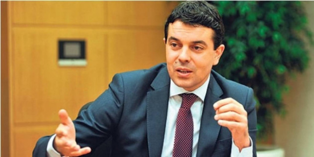 ΠΓΔΜ: Έχουμε έτοιμη την απάντηση για την Αθήνα