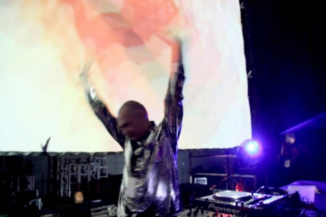 Τρία κορίτσια ποδοπατήθηκαν σε πάρτι στη Μαδρίτη