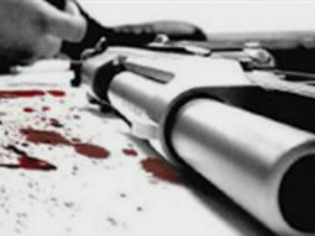 ΣΟΚ στην Ευρυτανία: Αυτοκτόνησε 24χρονος φοιτητής Θεολογίας