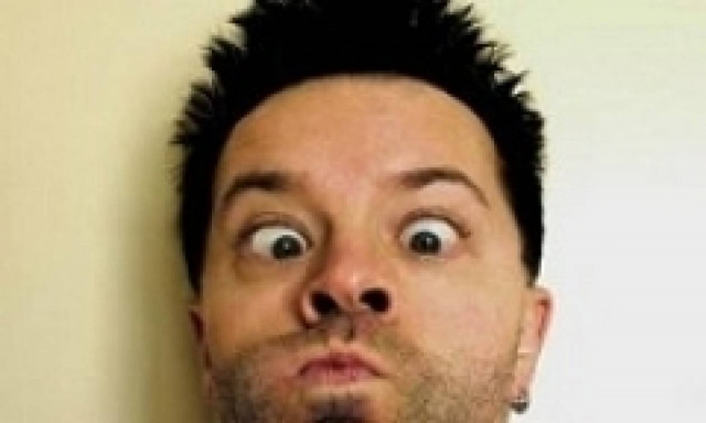 Πώς κόβεται ο λόξιγκας;