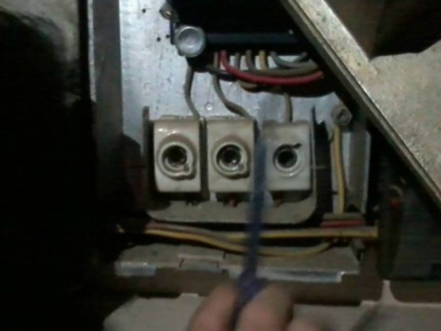 Χαμός στην Κρήτη με την ρευματοκλοπή