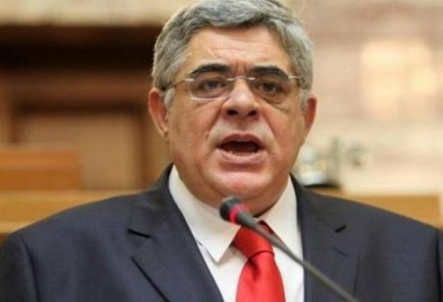 Χρυσή Αυγή: Δεινή ήττα για κυβέρνηση και μεγαλοεργολάβους