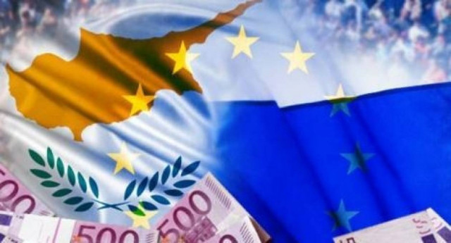 Βόμβα Κυπριανού: Διαπραγμάτευση νέας πρότασης για ρωσικό δάνειο