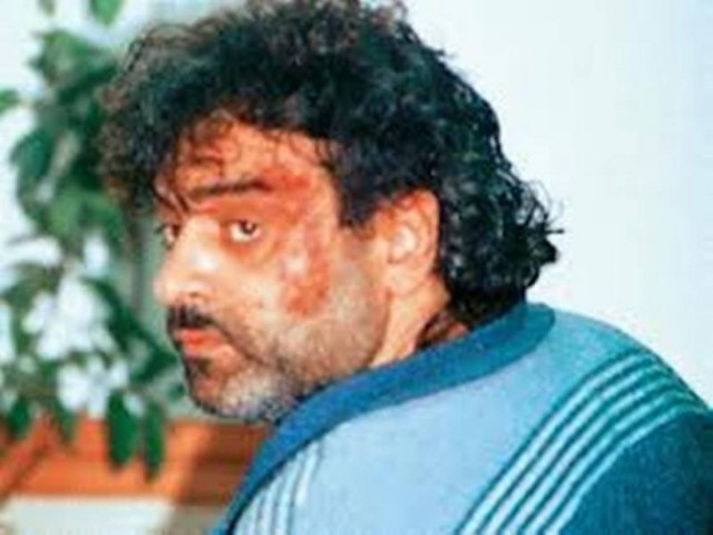 Πως η Αστυνομία συνέλαβε τον διαβόητο καταζητούμενο Μ. Μακρυγιάννη