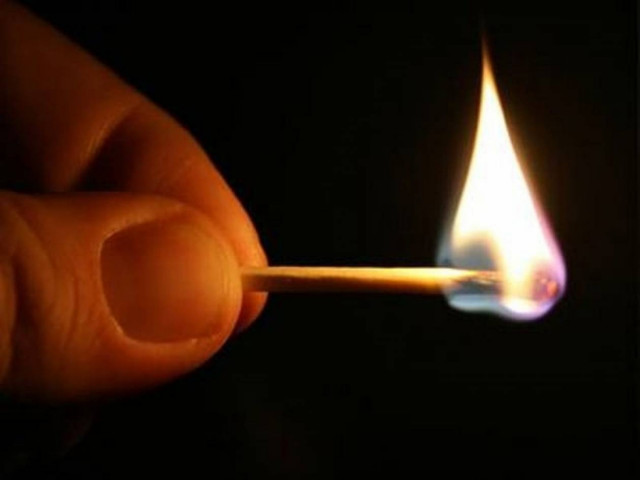 Προβλήματα στην ηλεκτροδότηση σε Κρήτη και Ορεστιάδα