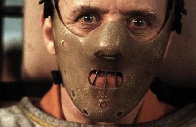 Ποιος είναι ο νέος Χάνιμπαλ και ποια η σχέση του με τον 007; (Video)