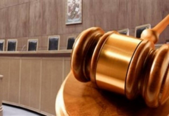 Απέχουν για δεύτερη ημέρα οι δικηγόροι