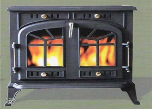 Vatan: «100.000 τουρκικές σόμπες στην γείτονα που αντιμετωπίζει κρίση»