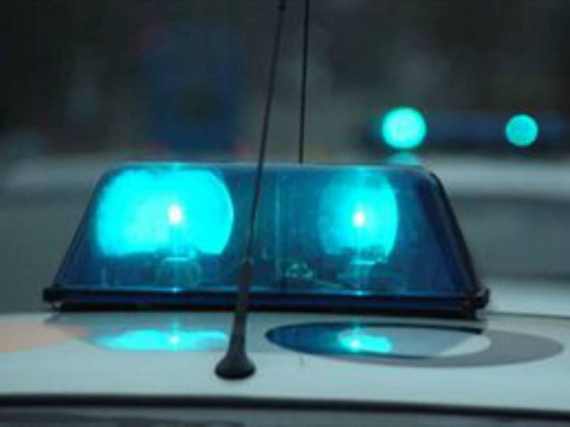 ΣΟΚ: Πακιστανός καταγγέλλει ότι τον βίασε Κρητικός!