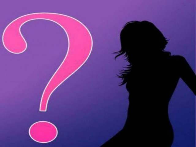 Ελληνίδα παρουσιάστρια: «Ναι, έχω κάνει botox»