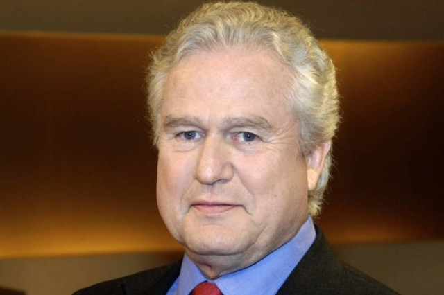 Γερμανία: Σχεδόν αναπόφευκτη η νέα αναδιάρθρωση