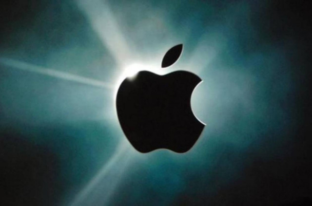 Το iPhone μπαίνει στο Πεντάγωνο