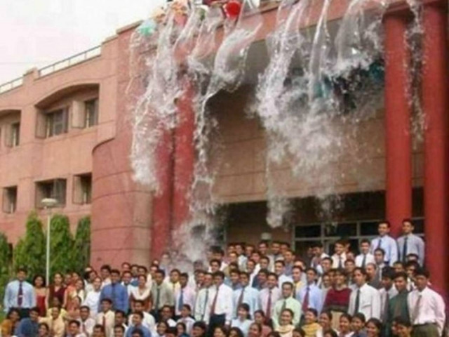 Αυτό το δευτερόλεπτο θα το θυμούνται μια ζωή (pic)