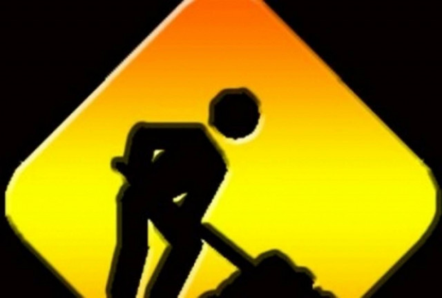 Κυκλοφοριακές ρυθμίσεις στη Λ. Αθηνών