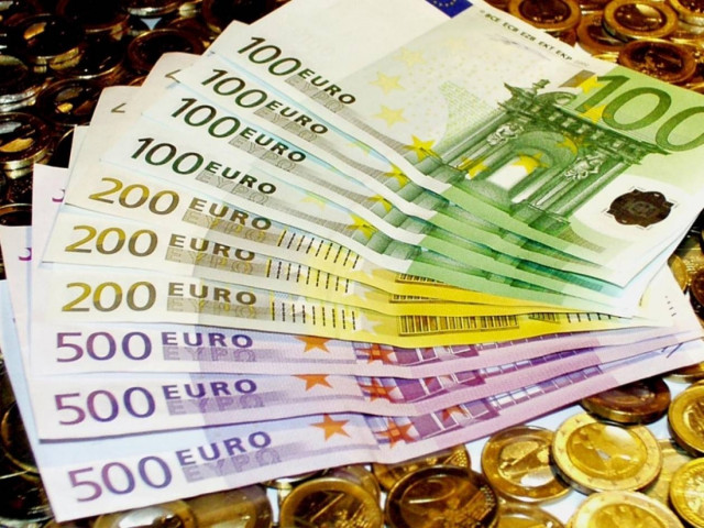 Μαχαίρι 30% στις δόσεις και επιμήκυνση δανείων