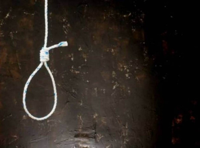 ΣΟΚ: Μέσα σε δύο χρόνια αυτοκτόνησαν 2.500 Έλληνες