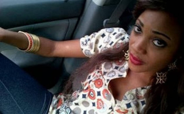 Την παρακολουθούσε μέσω facebook και την σκότωσε!