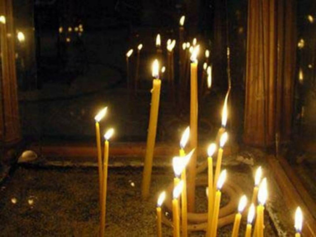 Θρήνος για 17χρονη μαθήτρια από τη Ρόδο