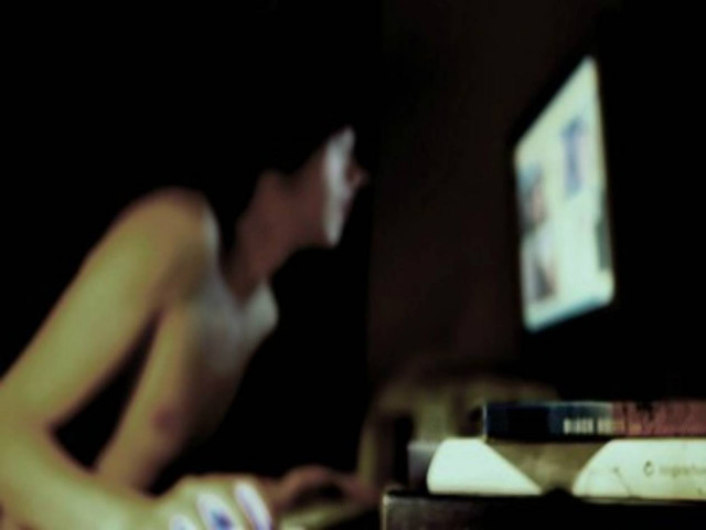 Οι ταινίες πορνό του κόστισαν 1,5 εκατ. δολάρια!