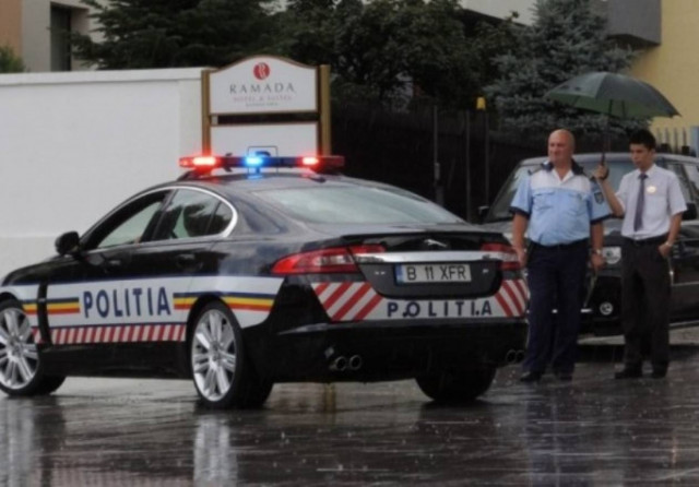 Σκάνδαλο: Στη φυλακή τραπεζικά στελέχη και κρατικοί αξιωματούχοι