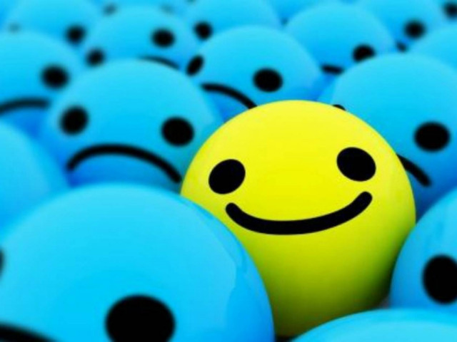 Ανέκδοτο: Προφανώς...