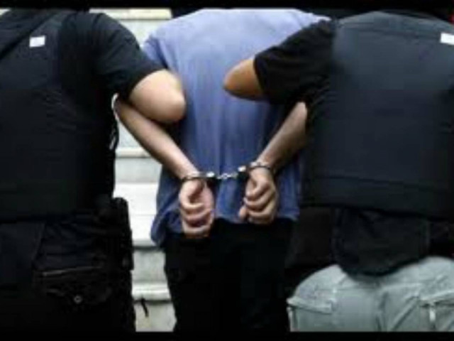 Ανατριχιαστικά στοιχεία για τον 70χρονο παιδεραστή της Ηλιούπολης