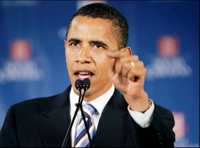 Τα περισσότερα χρήματα δαπάνησε ο Ομπάμα για τις εκλογές