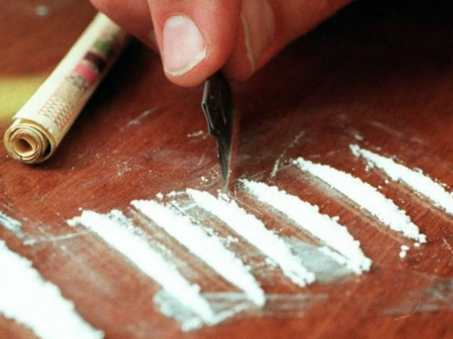 Απίστευτη μεταμόρφωση: Δείτε πώς έγινε μόλις έκοψε τα ναρκωτικά