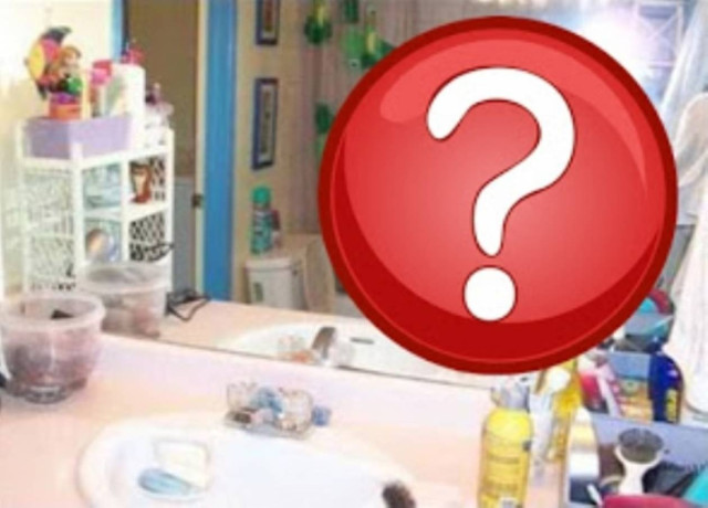 Δείτε: Πού φτάνουν κάποιες κοπέλες για να αρέσουν στο Facebook!