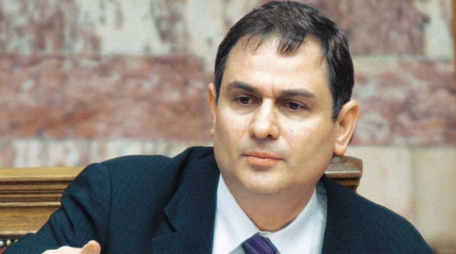 «Η ΔΗΜ.ΑΡ ακολουθεί στα εύκολα και εγκαταλείπει στα δύσκολα»