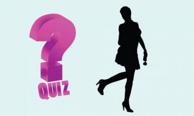 Ποια τραγουδίστρια το έχει ρίξει στις σοκολάτες;