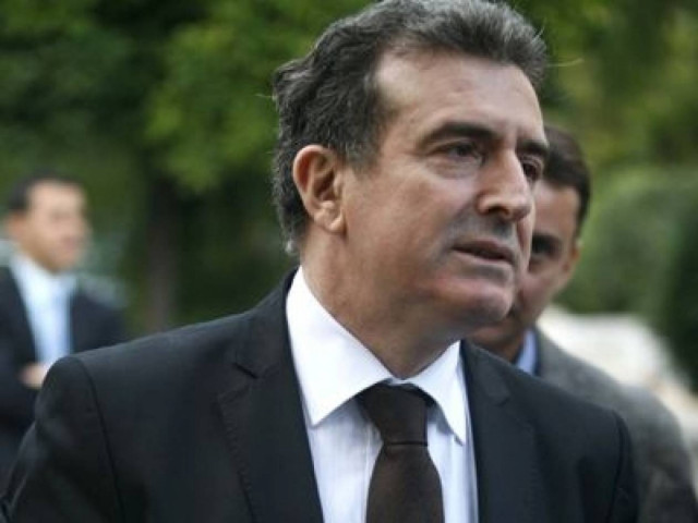 Μ. Χρυσοχοϊδης: «Να δημιουργηθεί ένα φιλοευρωπαϊκό κόμμα»