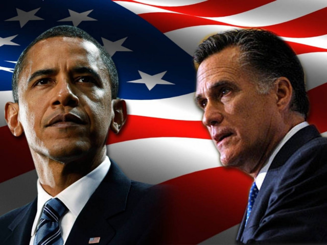 Οι περίεργες επενδύσεις των μονομάχων του Λευκού Οίκου