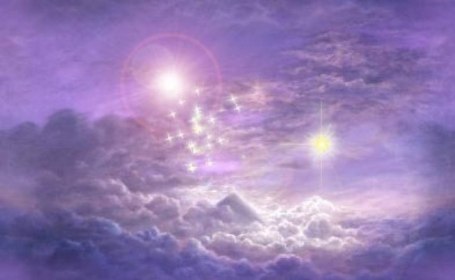 Παιχνίδια της μοίρας για δύο αδέλφια