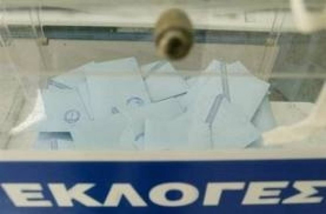 Κύπρος: Προεδρικές εκλογές δύο γύρων προβλέπουν οι πολίτες