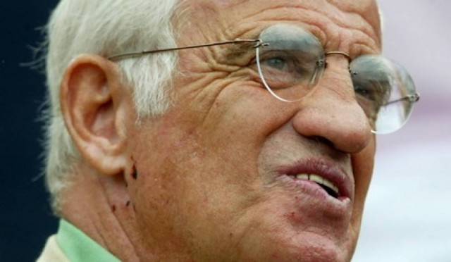 Αστυνομικοί έκλεψαν το ρολόι του Μπελμοντό!