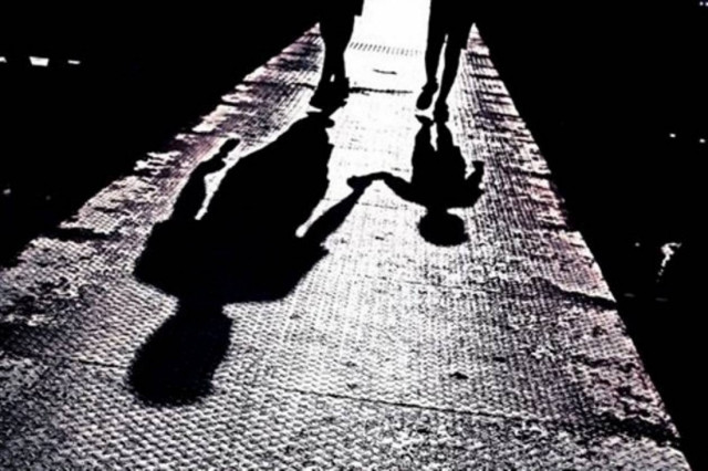 Πρωτοφανής αγριότητα απέναντι σε μετανάστες