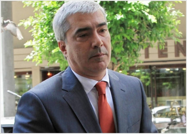 Κεδίκογλου: Θέλουμε το ΠΑΣΟΚ και τη ΔΗΜΑΡ μαζί μας