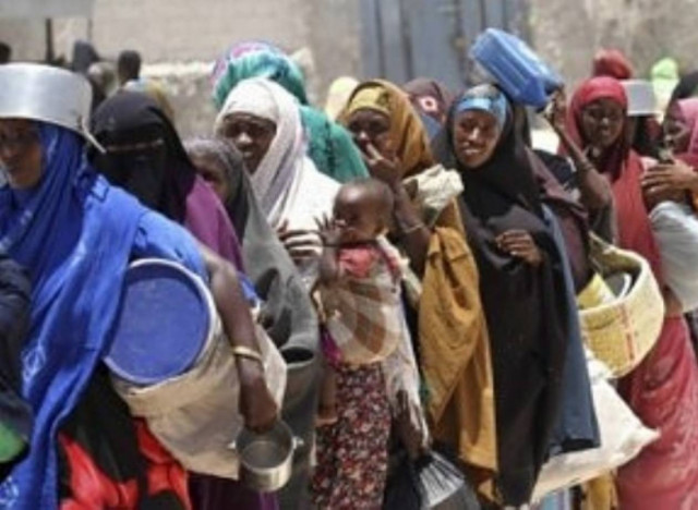 Εξέλεξαν για πρώτη φορά γυναίκα υπουργό